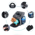 panier-velo-chien-sac-a-dos-transport