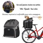 panier-velo-multi-position-chien-chat