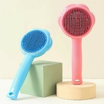 peigne-toilettage-chat-tous-types-de-poils
