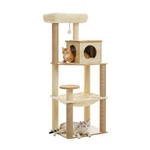 arbre-a-chat-cosy-141-cm-design-moderne
