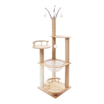 arbre-a-chat-tigrou-129-cm-design-chic