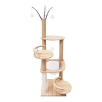 arbre-a-chat-tigrou-129-cm-design-moderne