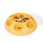 distributeur-croquettes-ludique-chien-design