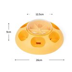 distributeur-ludique-chien-jeu-alimentation