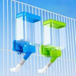 distributeur-eau-oiseau-reservoir-transparent