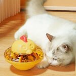 distributeur-croquettes-ovni-chat-design