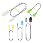 double-goupillon-aquarium-nettoyage-tuyaux