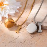 collier-souvenir-cendres-chien
