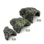 cachette-reptile-terrarium-grotte