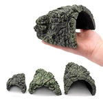 grotte-terrarium-reptile