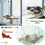 hamac-fenetre-pour-chat-ventouses