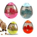 oeuf-distributeur-croquettes-chat-chien