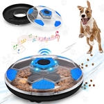 jouet-sonore-distributeur-friandises-chien