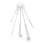 kit-brosses-nettoyage-tuyaux-aquarium