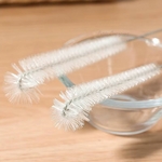 brosse-nettoyage-tuyau-filtre-aquarium