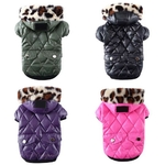 manteau-capuche-chien-impermeable