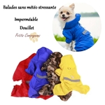 manteau-impermeable-chien-chat-capuche