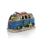 mini-van-aquarium-cachette-poissons