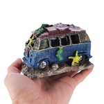 mini-van-decor-retro-aquarium