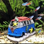 mini-van-decoration-aquarium