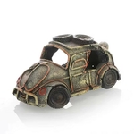 new-beetle-decoration-aquarium