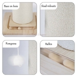 griffoir-poteau-chat-plateforme