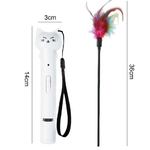 stylo-laser-chat-rechargeable-usb