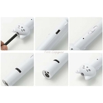 stylo-laser-chat-plume-incluse