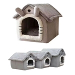 niche-pliable-chien-chat