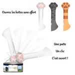 ouvre-boite-nourriture-chat-chien