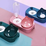 plateau-repas-chat-bol-amovible