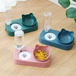 plateau-repas-chat-eau-anti-debordement