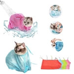 sac-toilettage-chat-sans-stress