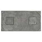 serviette-microfibre-poches-sechage-rapide