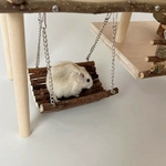 balancoire-bois-pour-hamster-souris