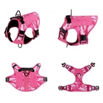 harnais-tactique-chien-sport-canin-exterieur