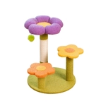 griffoir-marguerite-chat-design-floral
