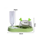 distributeur-automatique-chat-chien-design-original