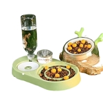 distributeur-automatique-anti-glouton-design