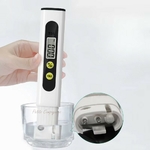 mesure-qualite-eau-aquarium