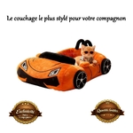 lit-cabriolet-chat-chien