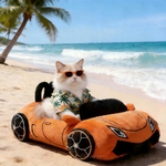 panier-design-voiture-animal