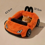 couchage-original-chat