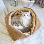 tapis-panier-doux-chien-chat