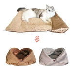 tapis-panier-2-en-1-chat-chien