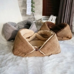 panier-modulable-peluche-animal