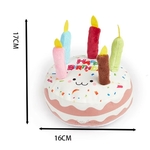 peluche-gateau-anniversaire-chien