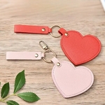 accessoire-sac-miroir-porte-cles