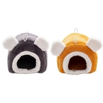 maison-rongeur-souriland-peluche