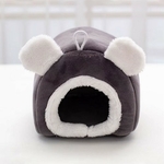 couchage-hiver-cage-rongeurs